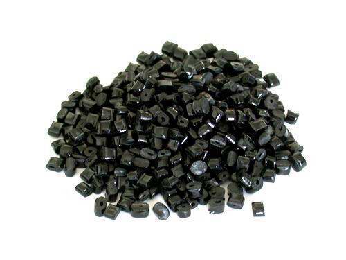 PA66 �����_�؁�