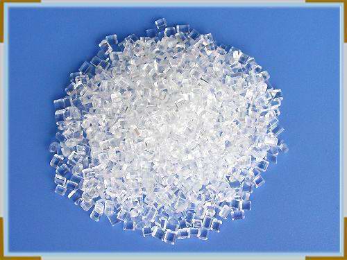 PMMA 贲��؇��H��Ӣ����