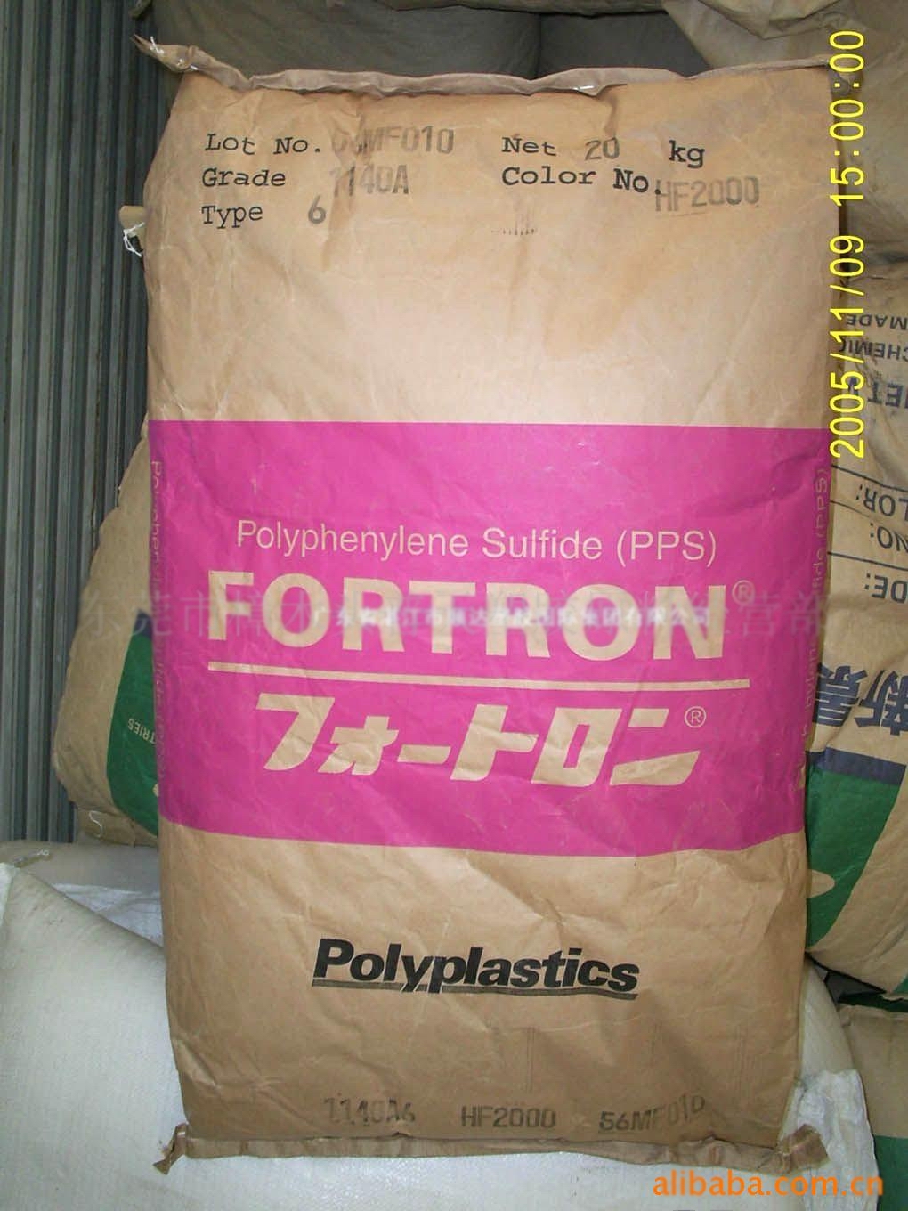 �ձ����� 6315A4