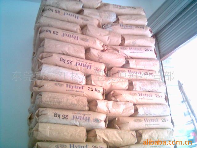 �����Ű� TPE