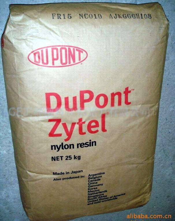 ����(gu��)�Ű� PA6