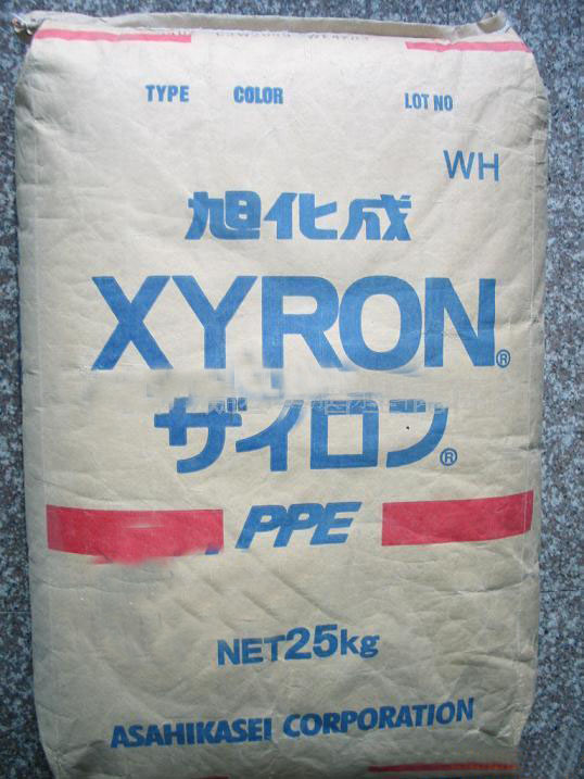 A0210 �ձ��񻯳�