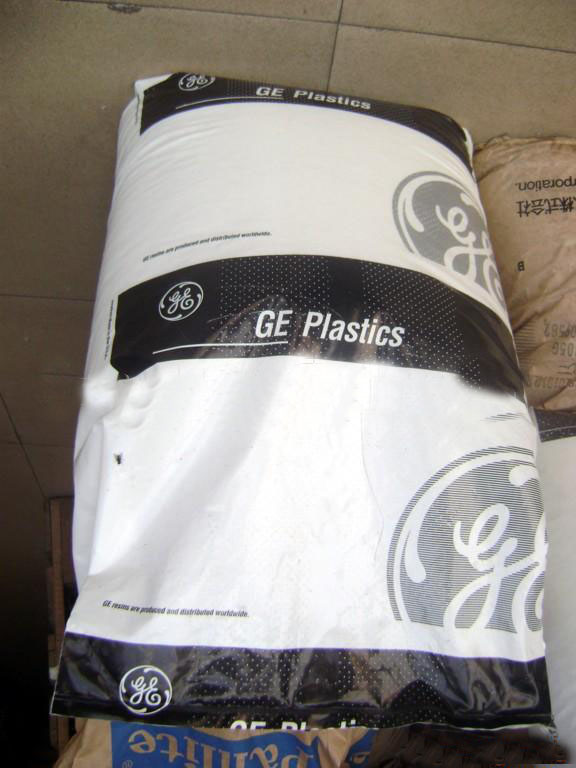 GTX6016-7002 �ձ�GE