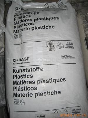 PBT/PET ��(gu��)��ʢ