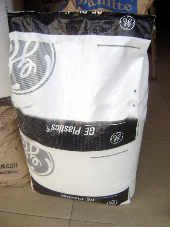 PC/PET ����GE