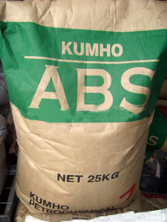 ABS/PMMA �n���\��