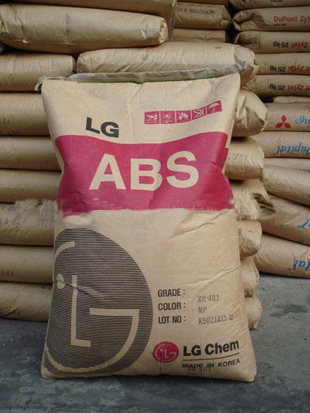 �n��LG ABS
