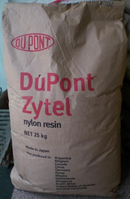 PA612 �����Ű�