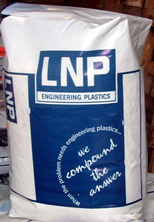 �¼���LNP QL4540