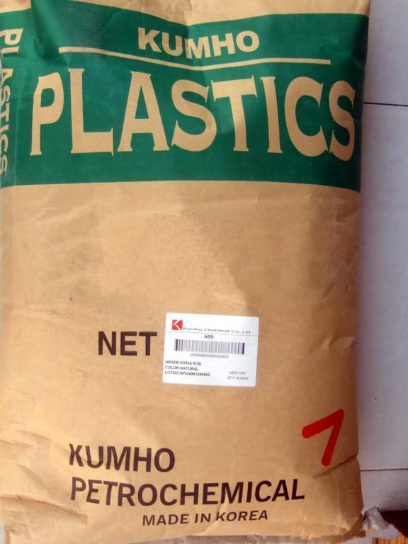 �n���\�� PA/ABS