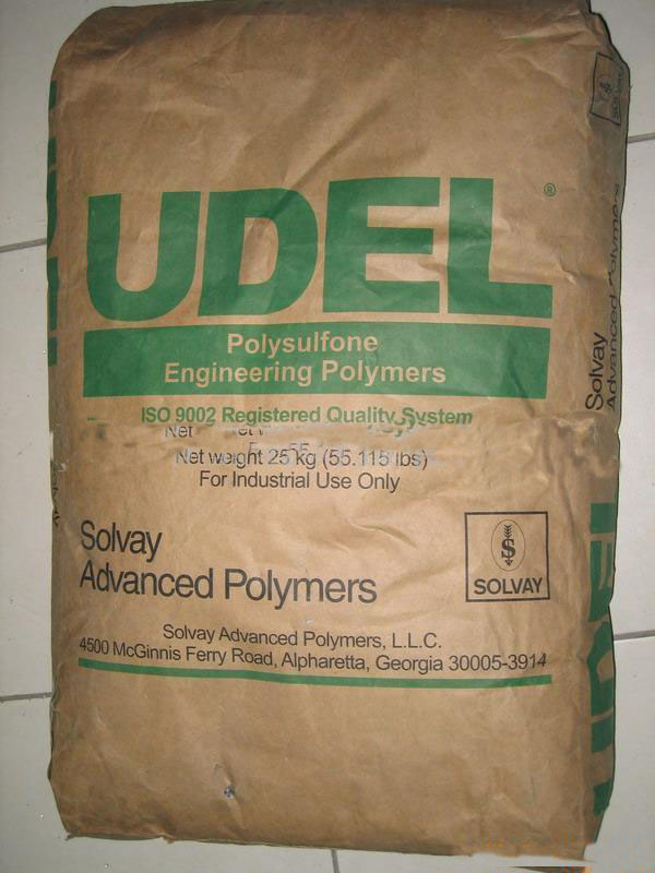 PSU �����K��