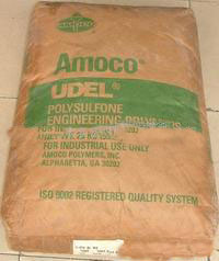 PSU ������Ī��