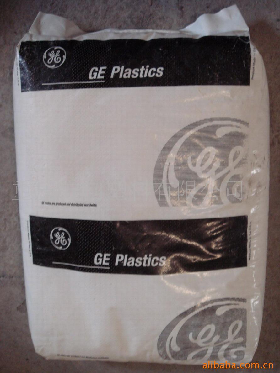 �����Ű� PC