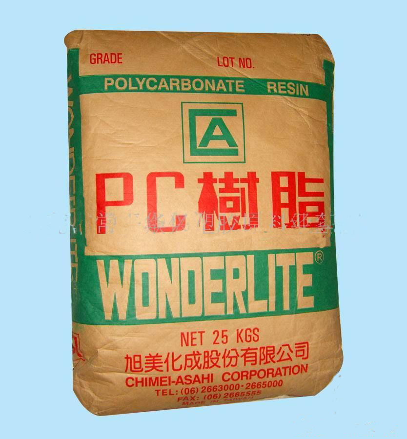 �_���������� PC