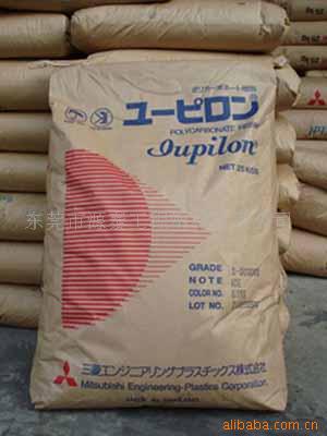 ̩������ PC