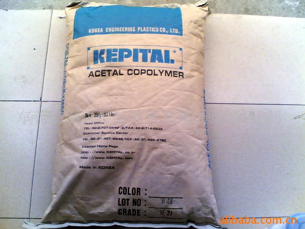 �n�����B(y��ng) PC