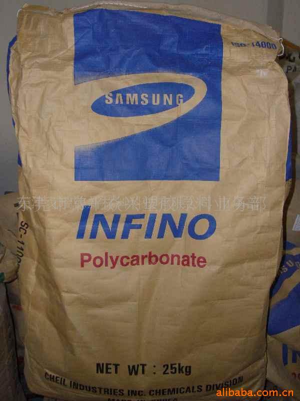 �n������ PC