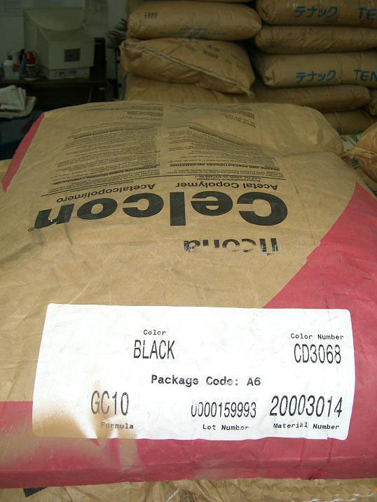 ����(gu��)̩�Ƽ{POM