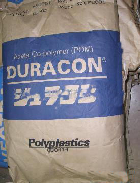 �R��(l��i)��������POM