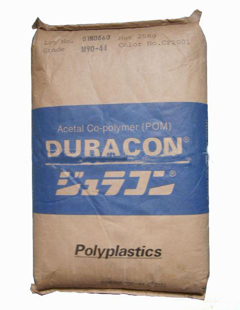 ��ͨ��̩��POM