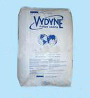 PA66 �������Z