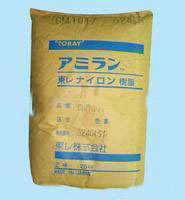 �ձ����� PA66