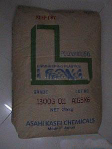 �ձ��񻯳� PA66