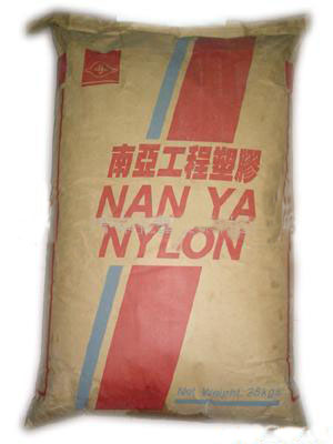 �_���ρ� PA66