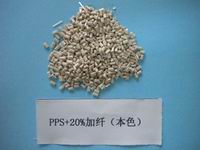 ������ PPS+20%���w����ɫ��