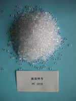 ���ݶ� PC 2858