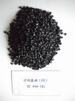 ɳ�����A��GE�� PC 940-701