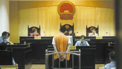 ����܇�Ͻ���77�� ˾�C������ԓվ܇�^�z��